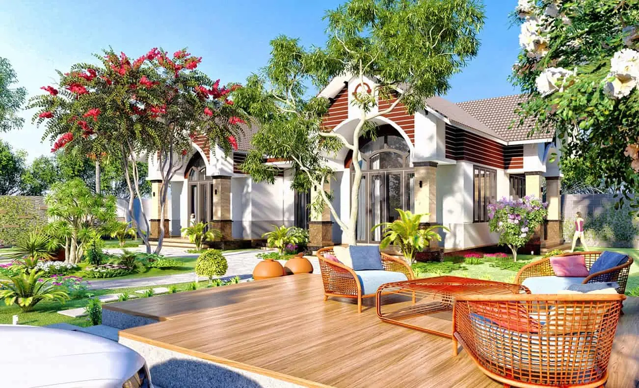 thiết kế kiến trúc nha trang thiết kế kiến trúc nha trang
