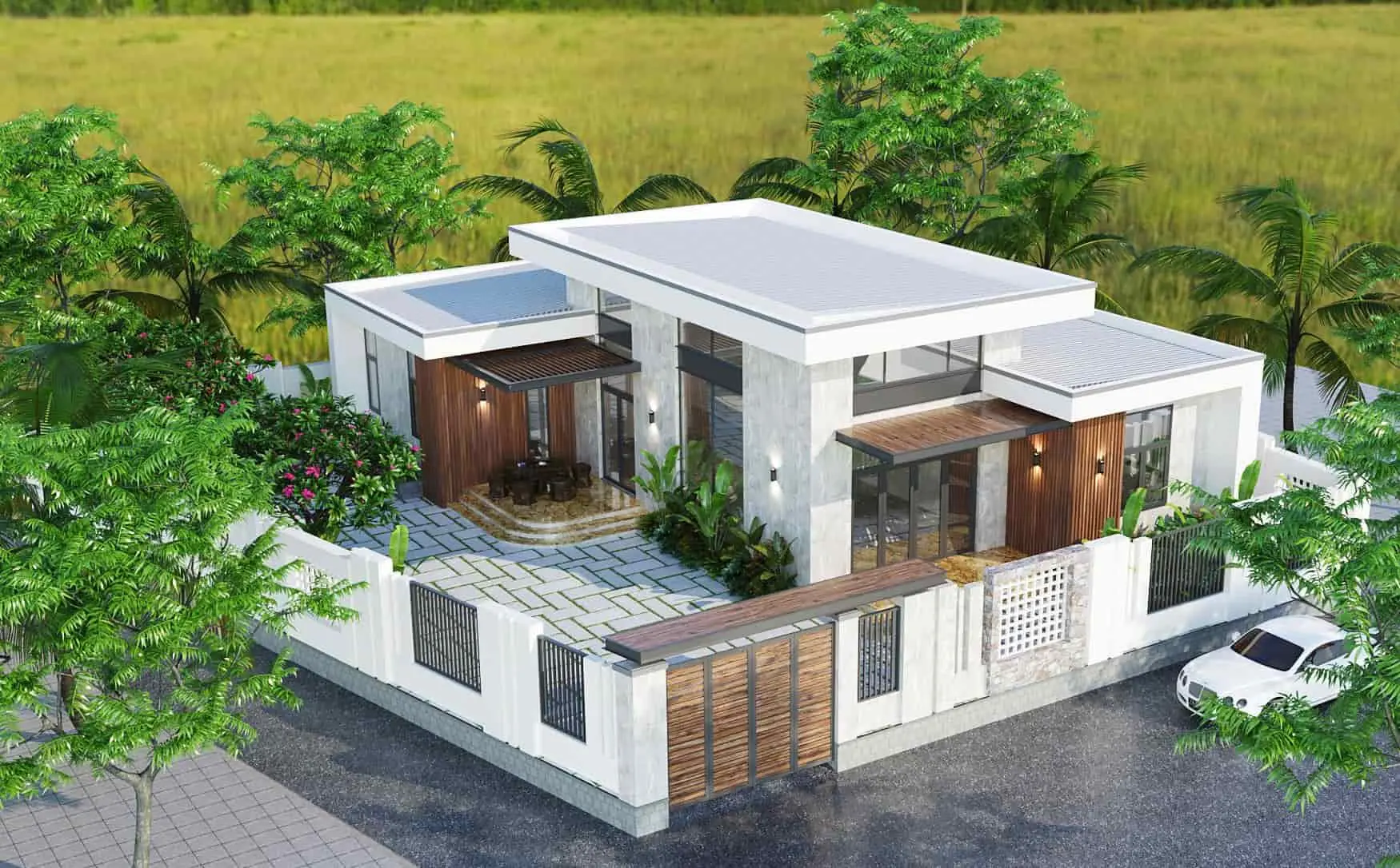thiết kế kiến trúc nha trang thiết kế kiến trúc nha trang