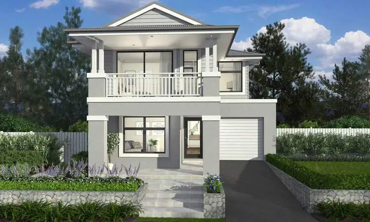 Thiết kế nhà phố Hòa Bình Thiết kế nhà phố Hòa Bình
