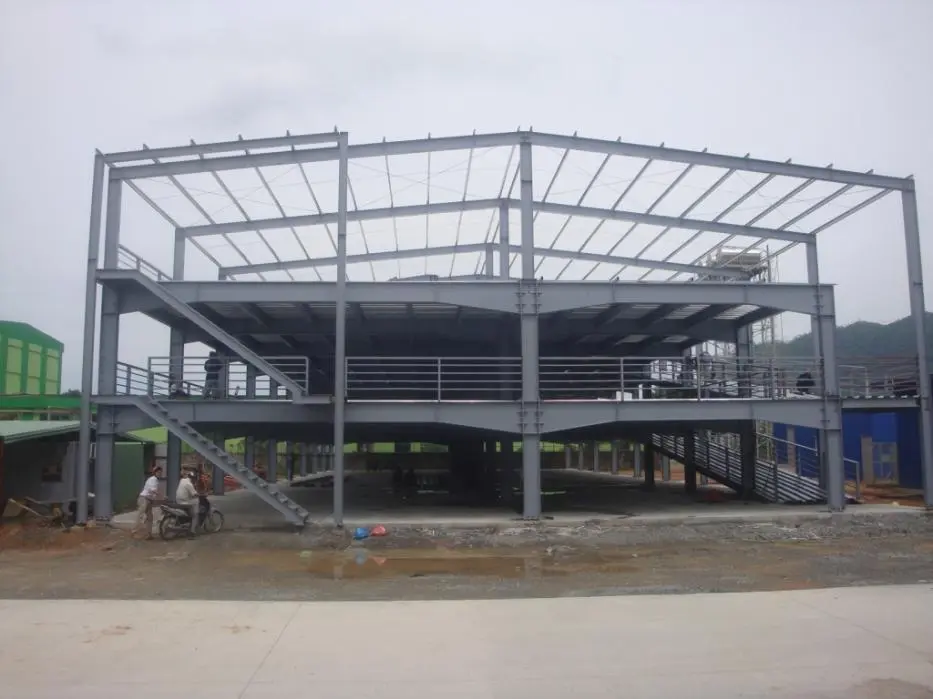 thiết kế nhà xưởng tại bình dương thiết kế nhà xưởng tại bình dương