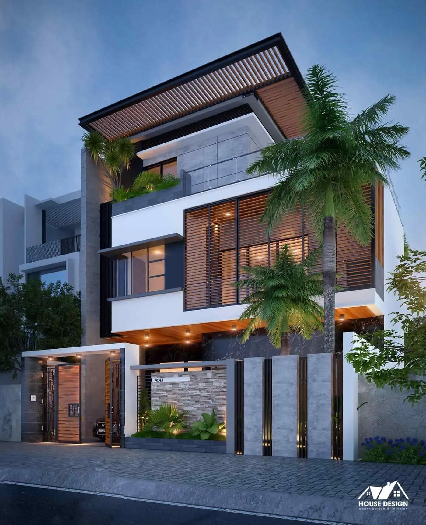 yến sào nha trang Công Ty Sanet Khánh Hòa