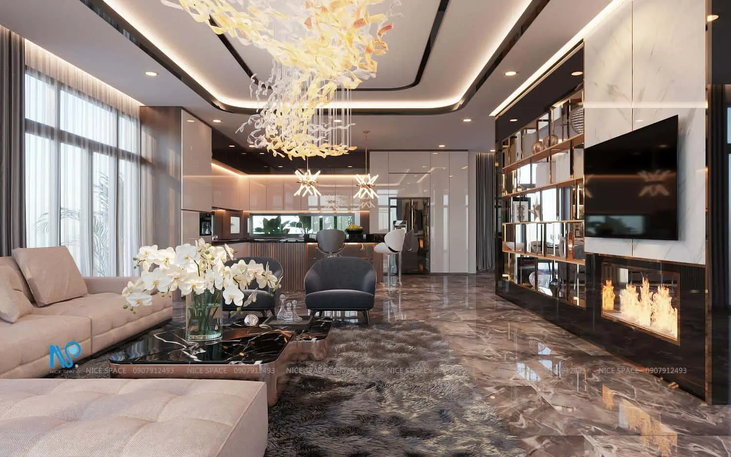 yến sào nha trang Công Ty Yến Sào Thủy