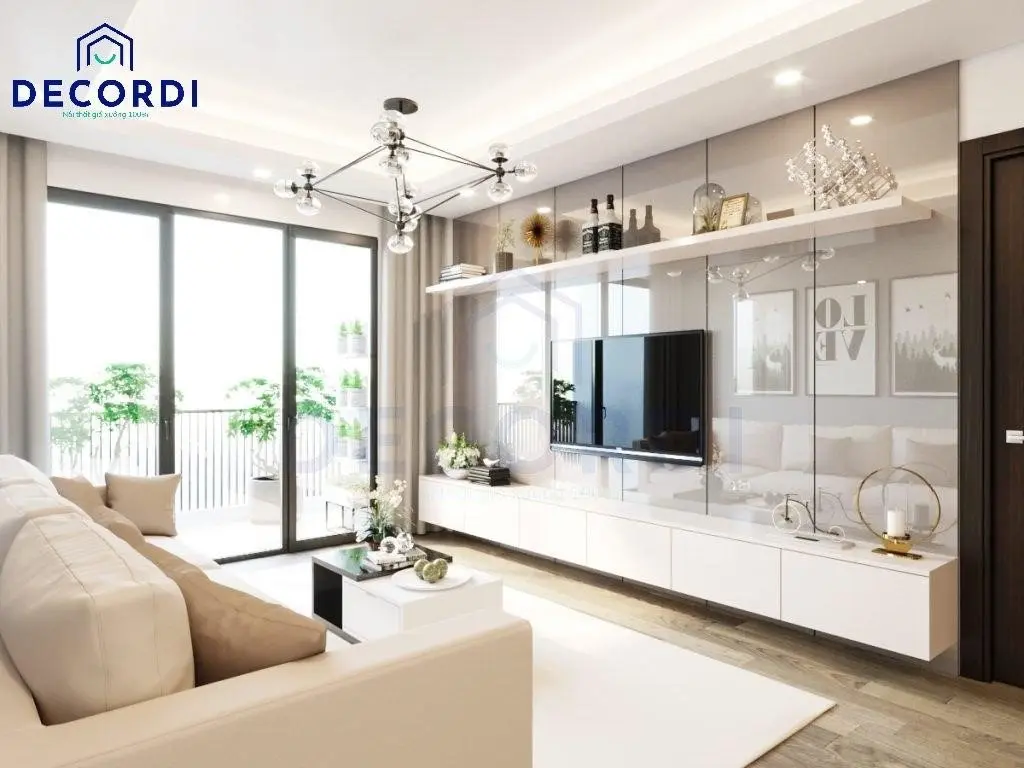 yến sào nha trang Cơ Sở Yến Sào Hoàng Việt
