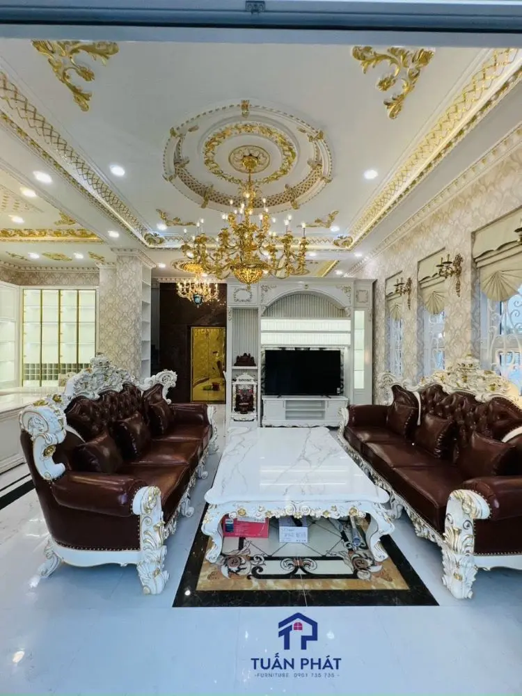 Mua Xe Trả Góp Đà Lạt Cửa Hàng Tâm Anh