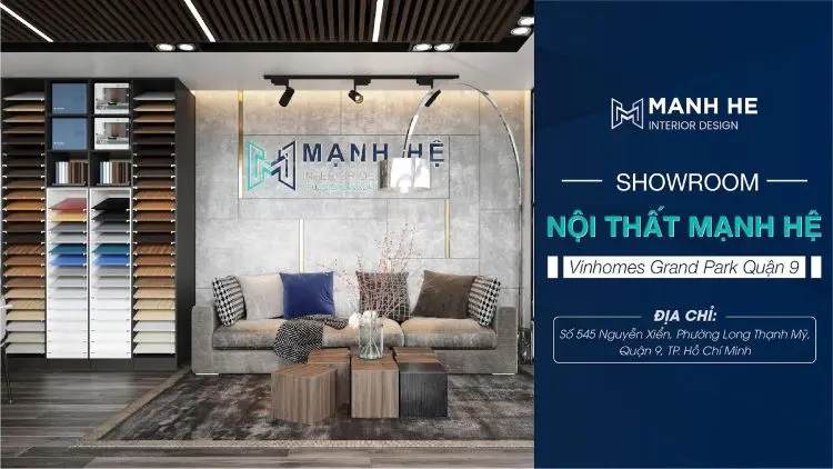 Mua Xe Trả Góp Đà Lạt Mua Xe Trả Góp Đà Lạt
