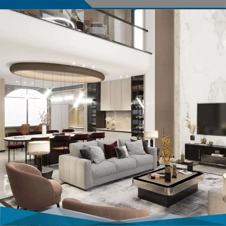 Mua Xe Trả Góp Đà Lạt Mua Xe Trả Góp Đà Lạt