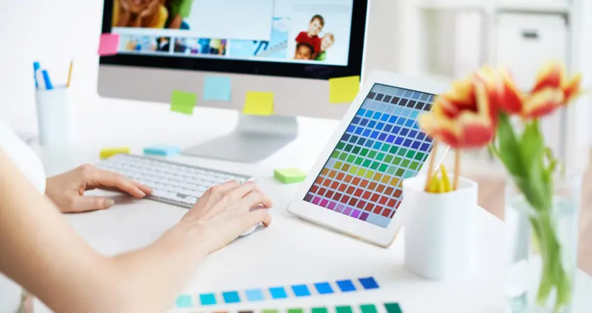 lắp ráp bạt xếp