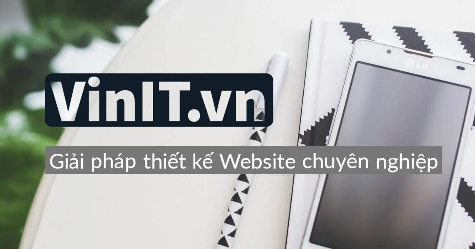 Giá thi công nhà gỗ Công ty Nhà Gỗ Việt Nam