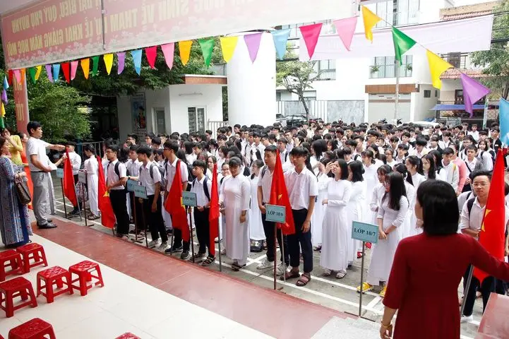 trường trung học phổ thông tư thục Đà Nẵng trường trung học phổ thông tư thục Đà Nẵng