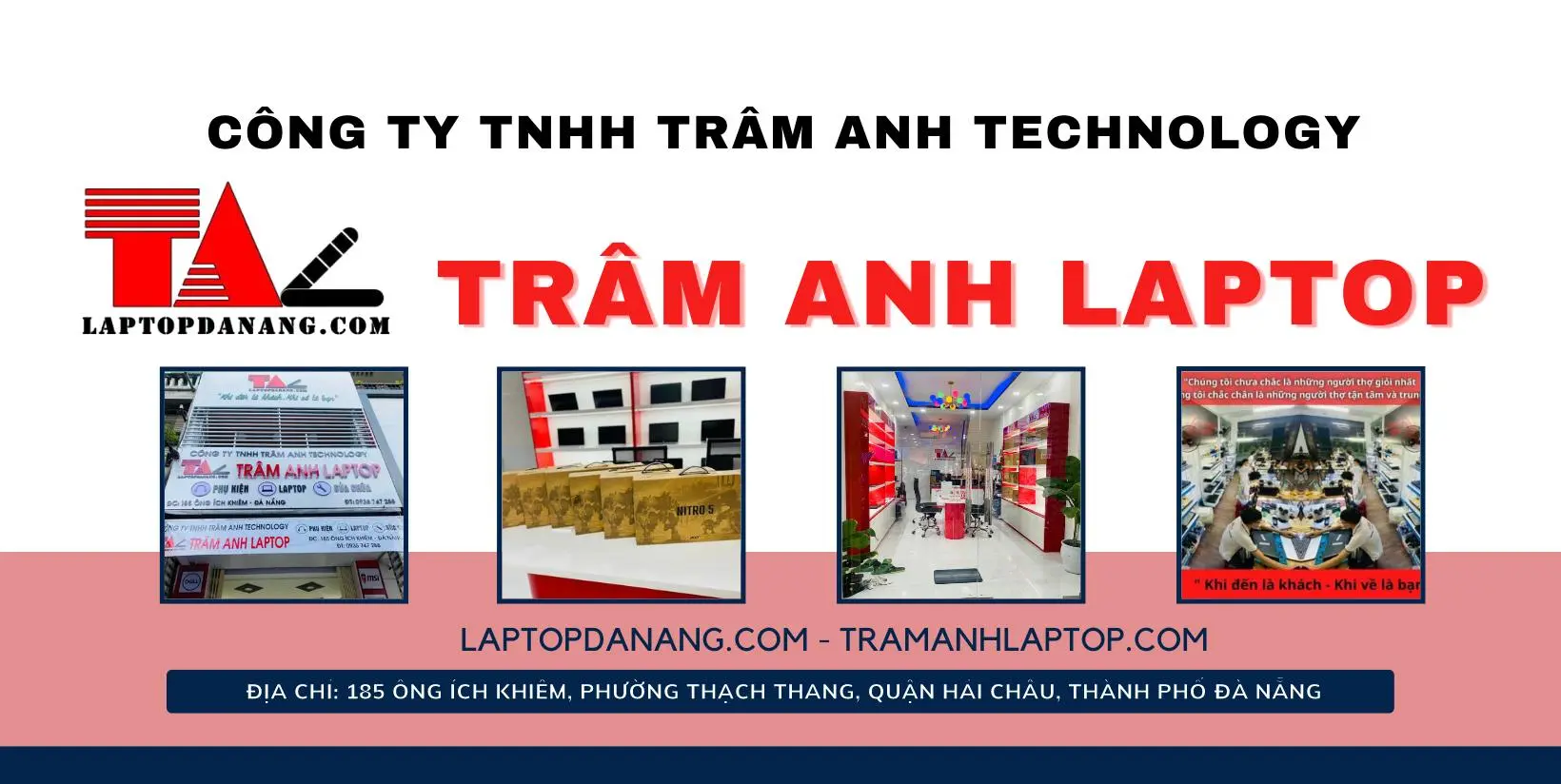 vật liệu xây dựng quảng ngãi vật liệu xây dựng quảng ngãi