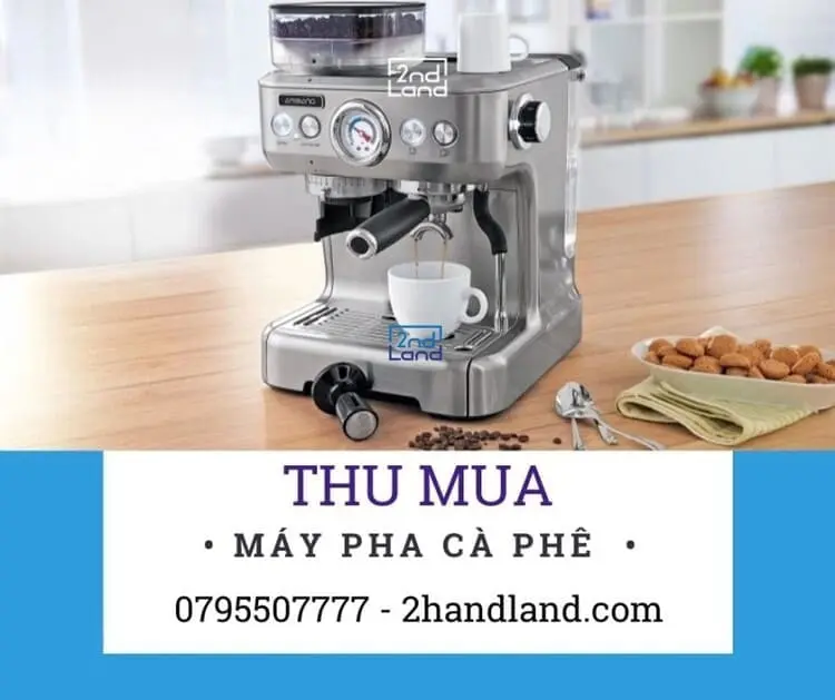 tấm nhựa ốp tường huế tấm nhựa ốp tường huế