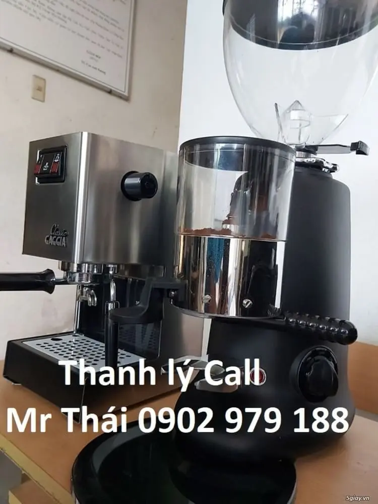 tấm nhựa ốp tường huế Tấm Nhựa Ốp Tường Huế Hưng Vinh
