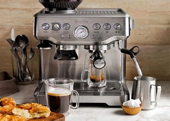 tấm nhựa ốp tường huế tấm nhựa ốp tường huế