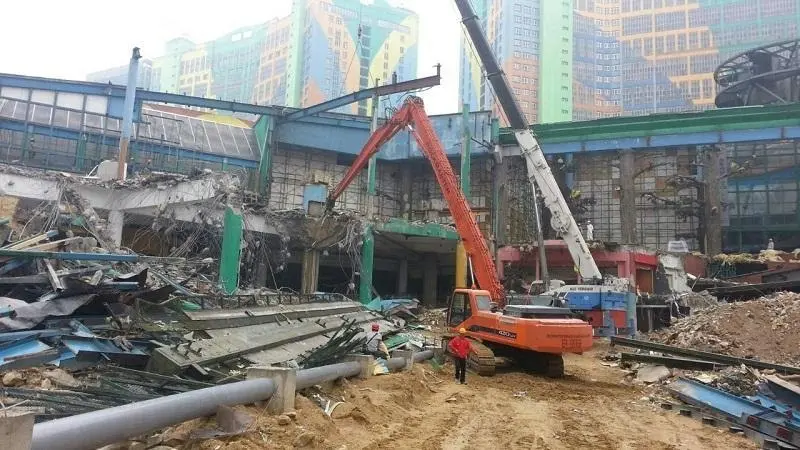 Bàn làm việc Vinh Nội thất Hằng Phát