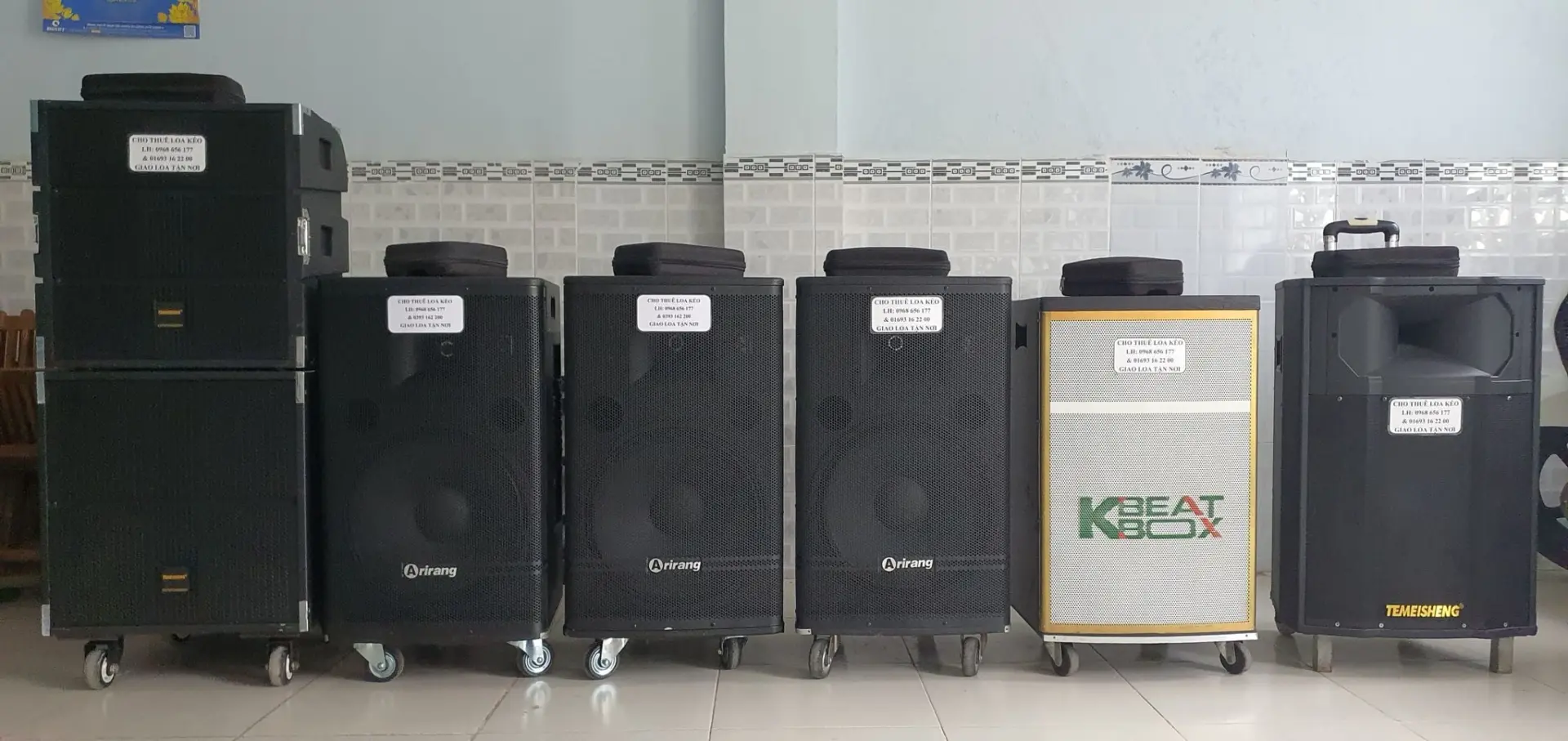 xây nhà trọn gói Thái Bình V - House