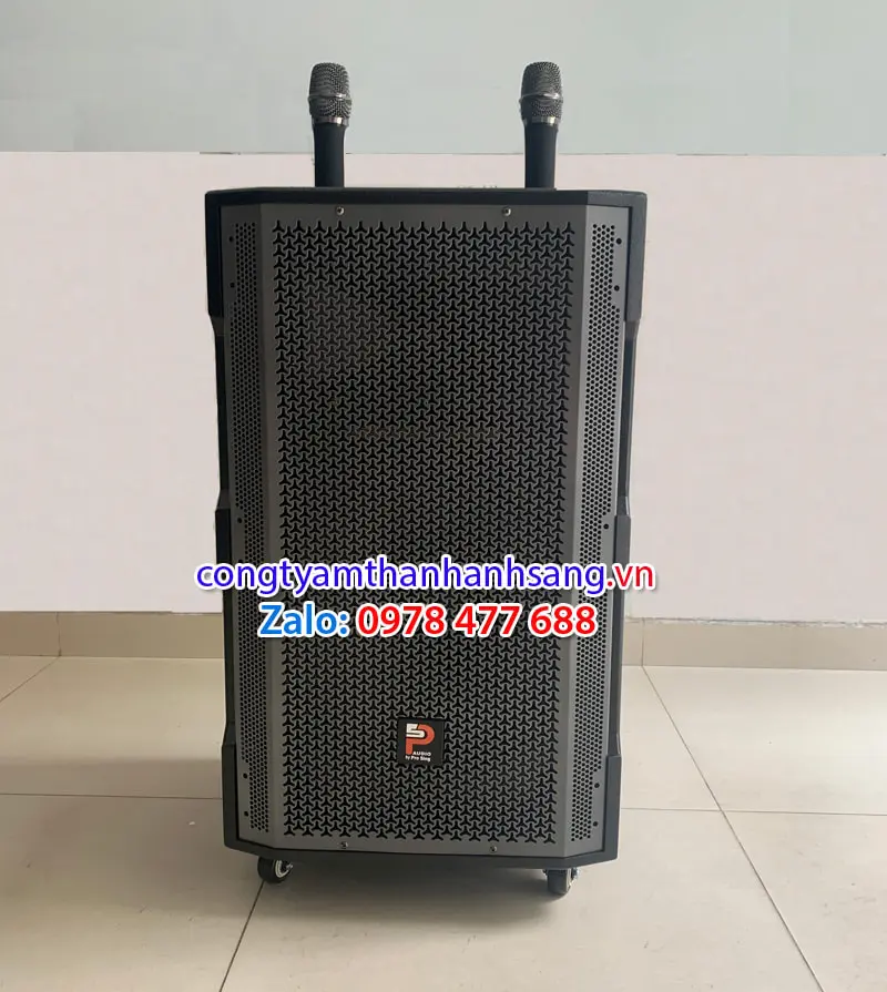 pin năng lượng măt trời quảng ngãi pin năng lượng măt trời quảng ngãi