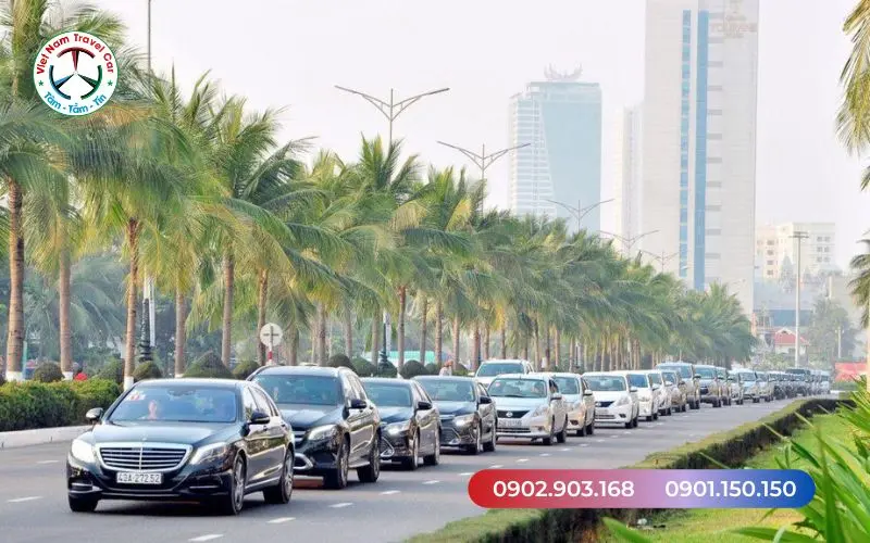 đại lý bán bếp từ nhập khẩu tại Thái Nguyên đại lý bán bếp từ nhập khẩu tại Thái Nguyên