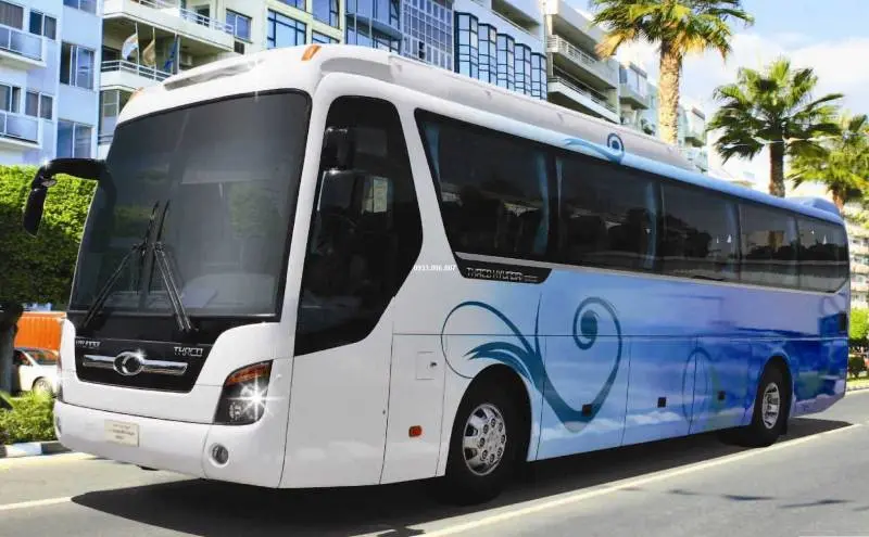 đại lý bán bếp từ nhập khẩu tại Thái Nguyên Bếp Phương Đông