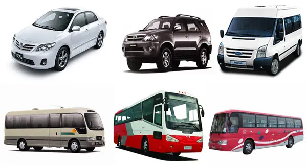 Địa điểm nha khoa Sa Đéc