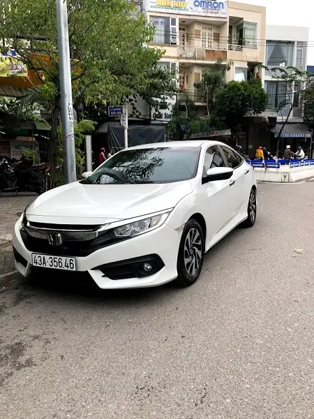 vật liệu xây dựng Vĩnh Phúc Hợp Dụ