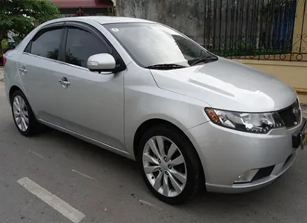 vật liệu xây dựng Vĩnh Phúc nguyên vật liệu xây nhà