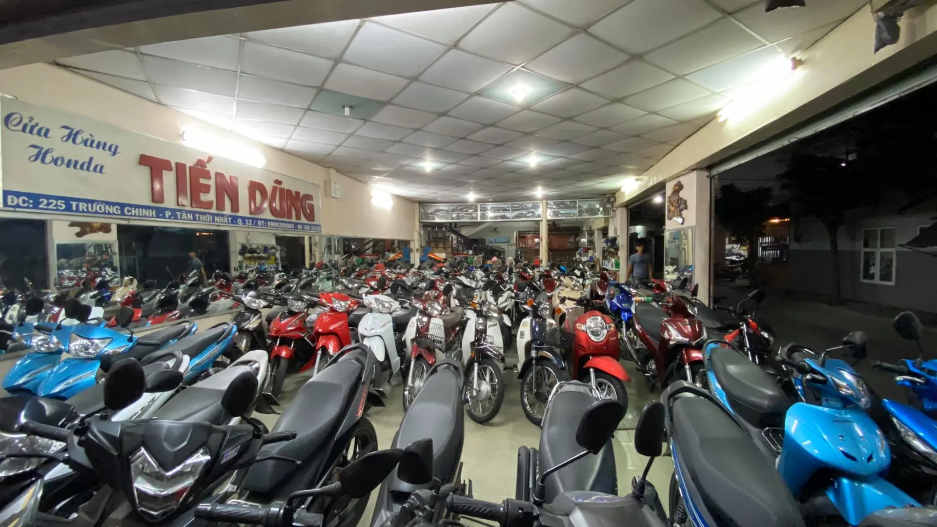 thông tắc cống Đà Nẵng thông tắc cống Đà Nẵng