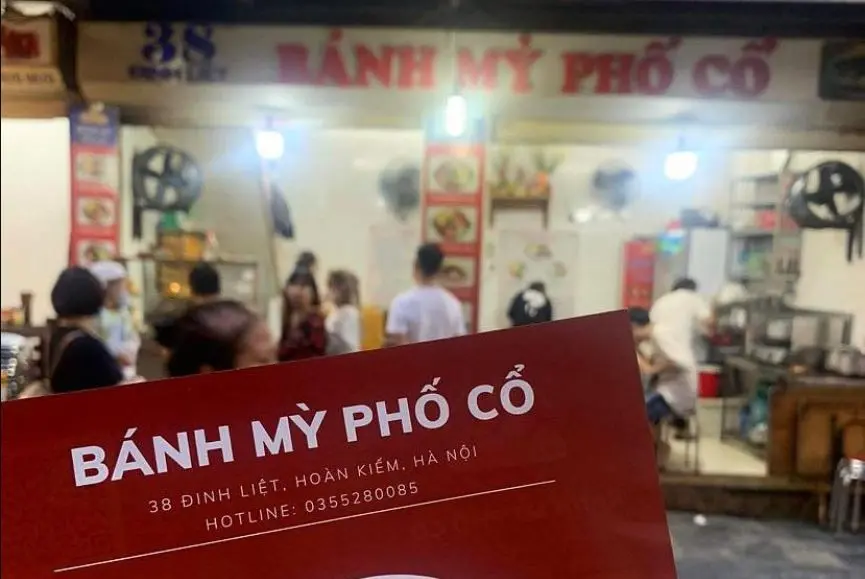 tiem-banh-mi-ngon-ha-noi1-1 tiệm bánh mì ngon Hà Nội
