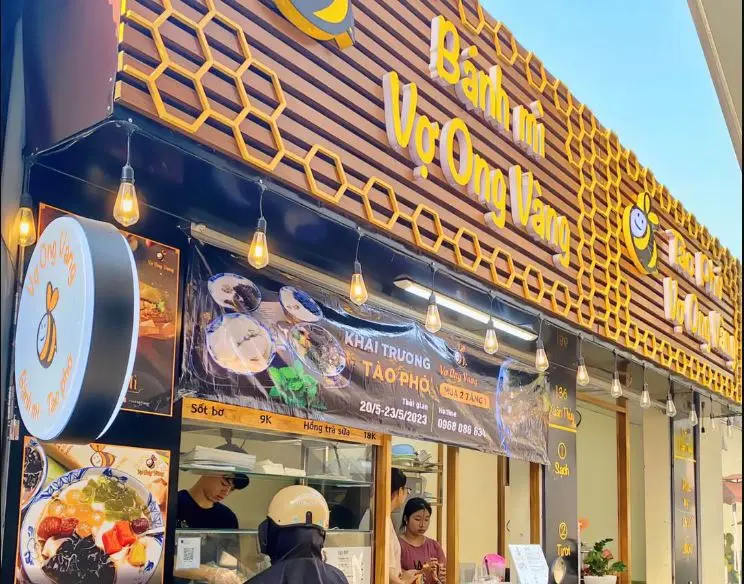 tiem-banh-mi-ngon-ha-noi2 tiệm bánh mì ngon Hà Nội