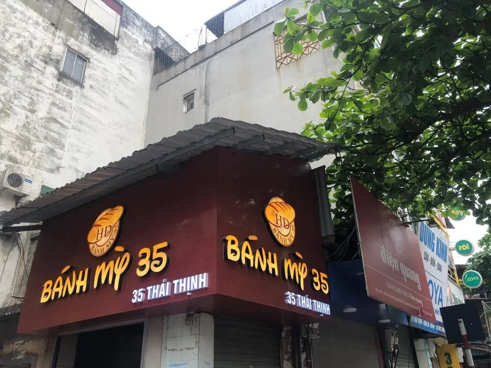 tiem-banh-mi-ngon-ha-noi3-1 tiệm bánh mì ngon Hà Nội
