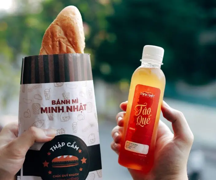 tiem-banh-mi-ngon-ha-noi7 tiệm bánh mì ngon Hà Nội