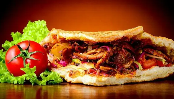 tiem-banh-mi-ngon-ha-noi9-1 Tiệm Bánh Mì Antony