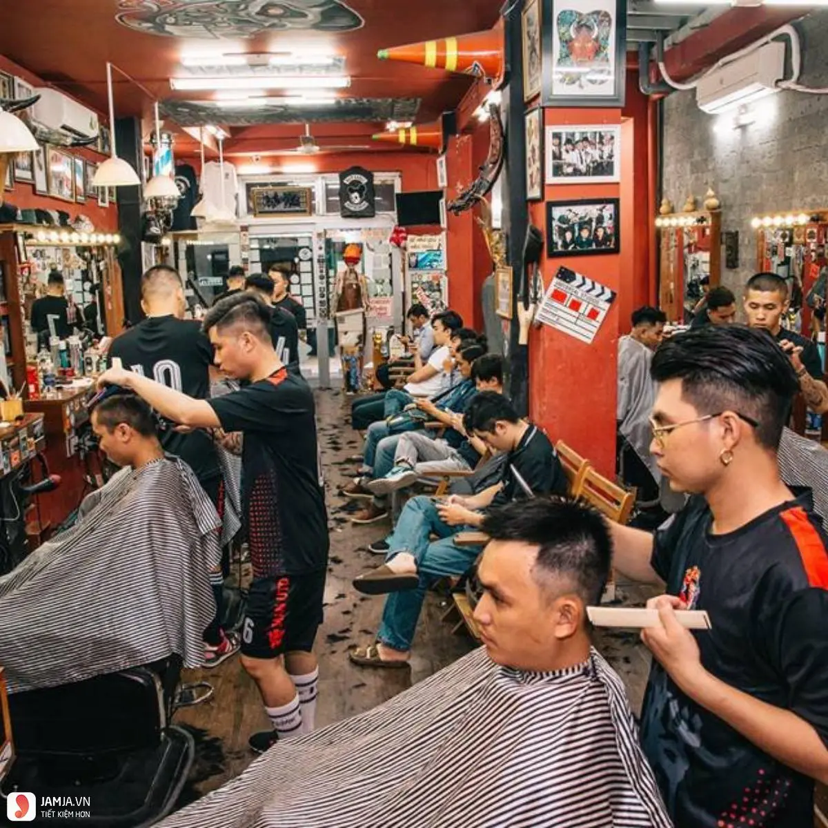 công ty xây dựng hà nam công ty xây dựng hà nam