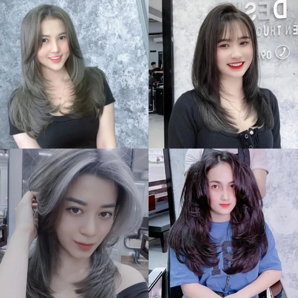 cửa hàng điện thoại vĩnh long