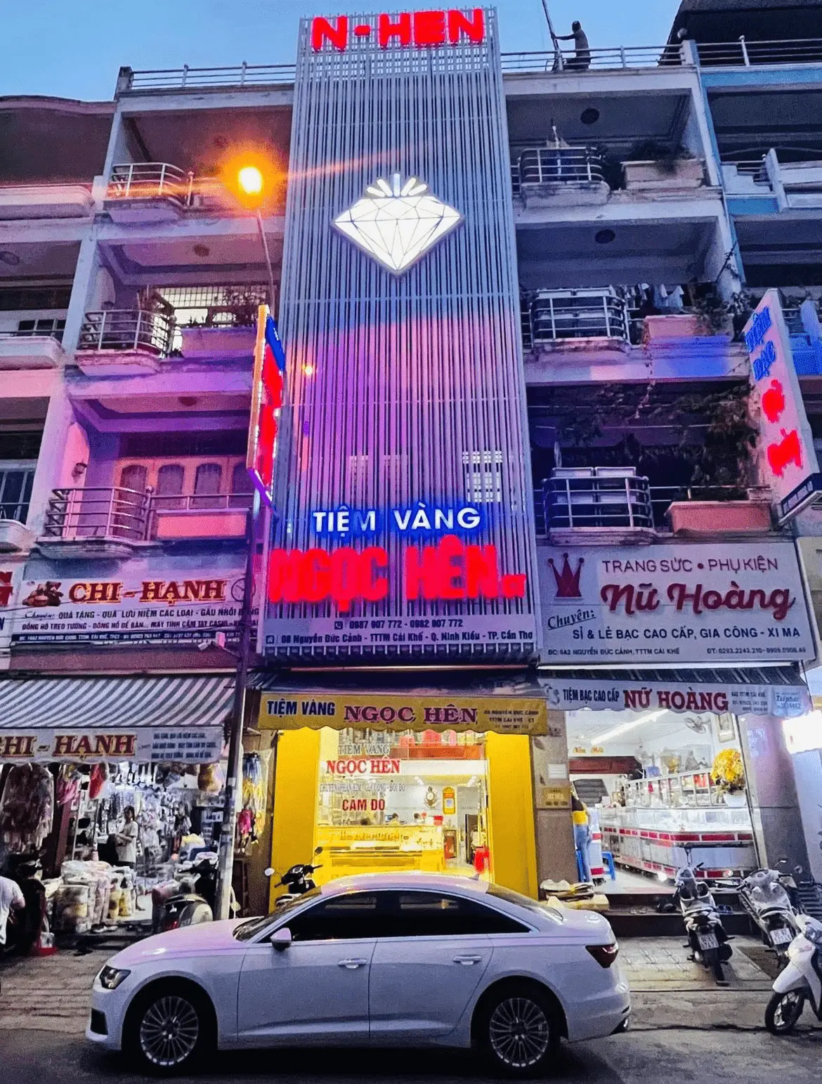tiem-vang-can-tho-1-1-1 Công Ty Vàng Ngọc Hên CT