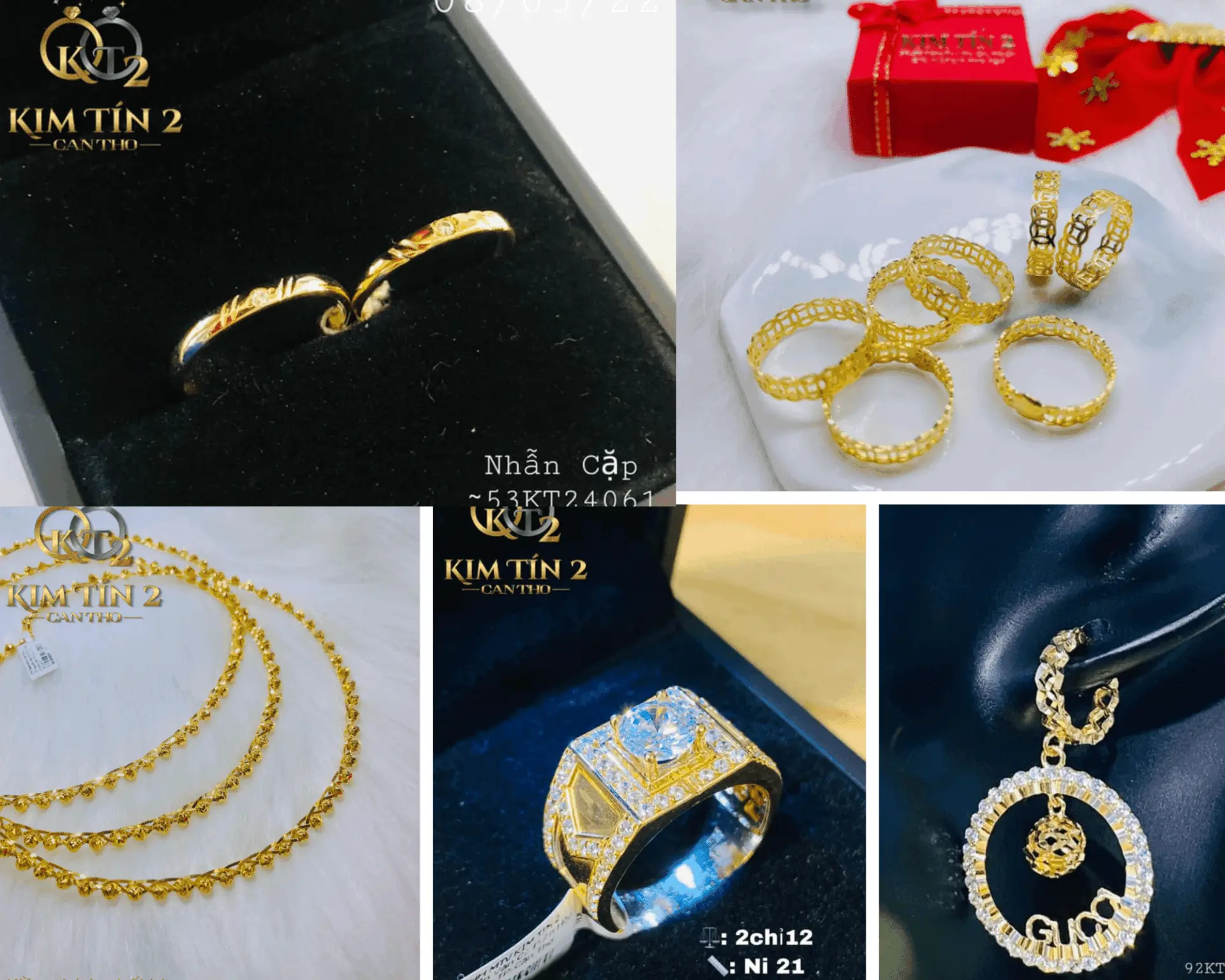 tiệm vàng cần thơ tiệm vàng cần thơ