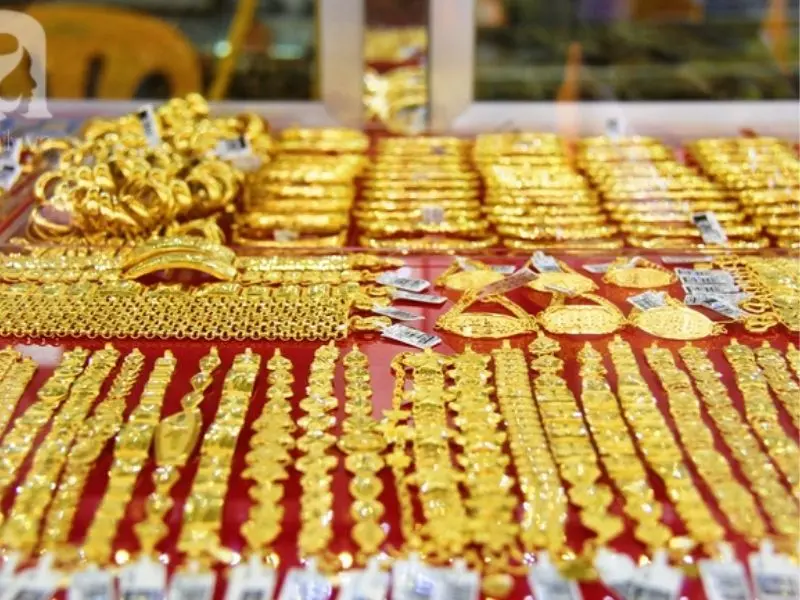 tiệm vàng cần thơ tiệm vàng cần thơ