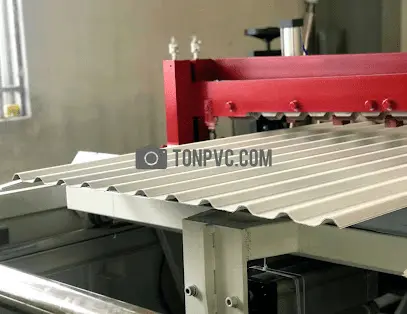 Bật Mí Top 5 Công Ty Tôn Nhựa Uy Tín Tại Tây Ninh