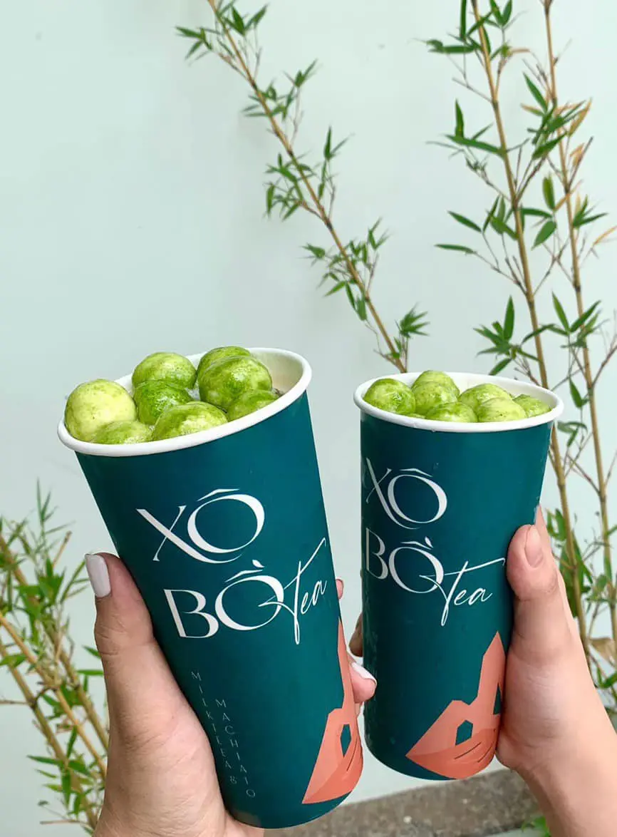 Quán cafe đẹp ở Vũng Tàu Quán cafe đẹp ở Vũng Tàu