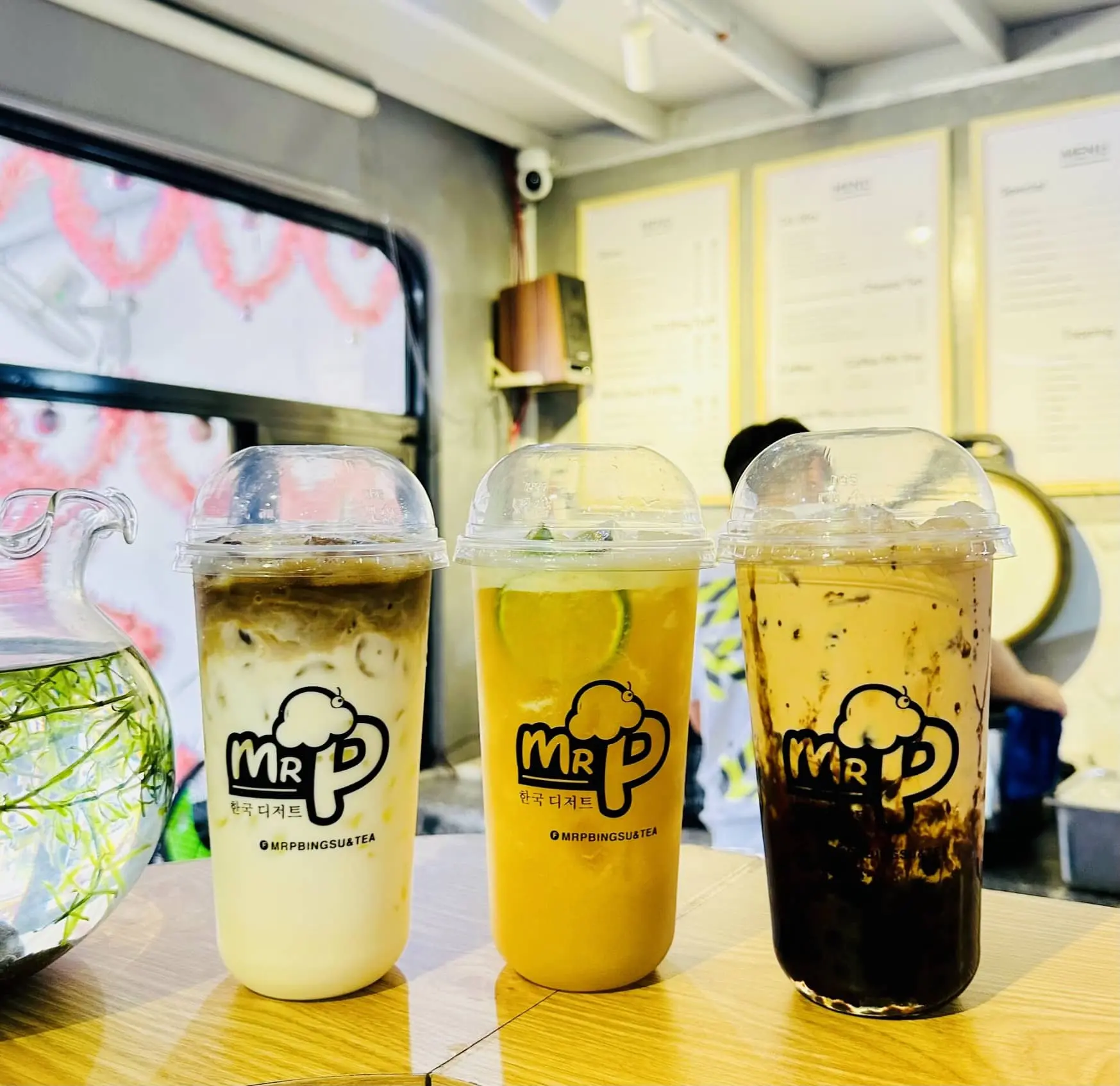 tra-sua-long-xuyen-14 Trà Sữa Long Xuyên