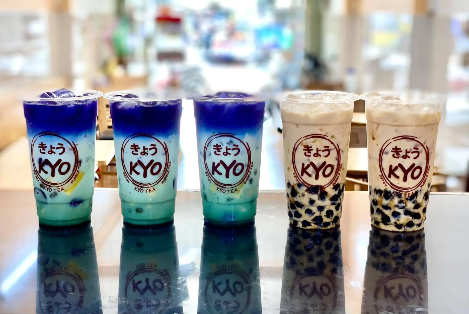 tra-sua-long-xuyen-4 Kyo Tea