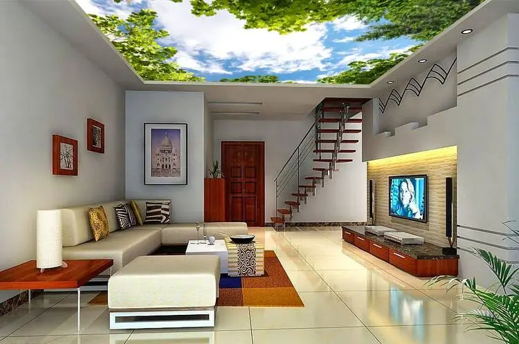 Đa khoa Phạm Duy Thanh – BS. Phạm Duy Thanh