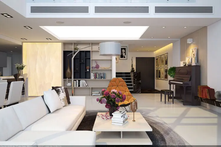 salon-toc-da-nang-1068x1425-1 salon tóc đà nẵng