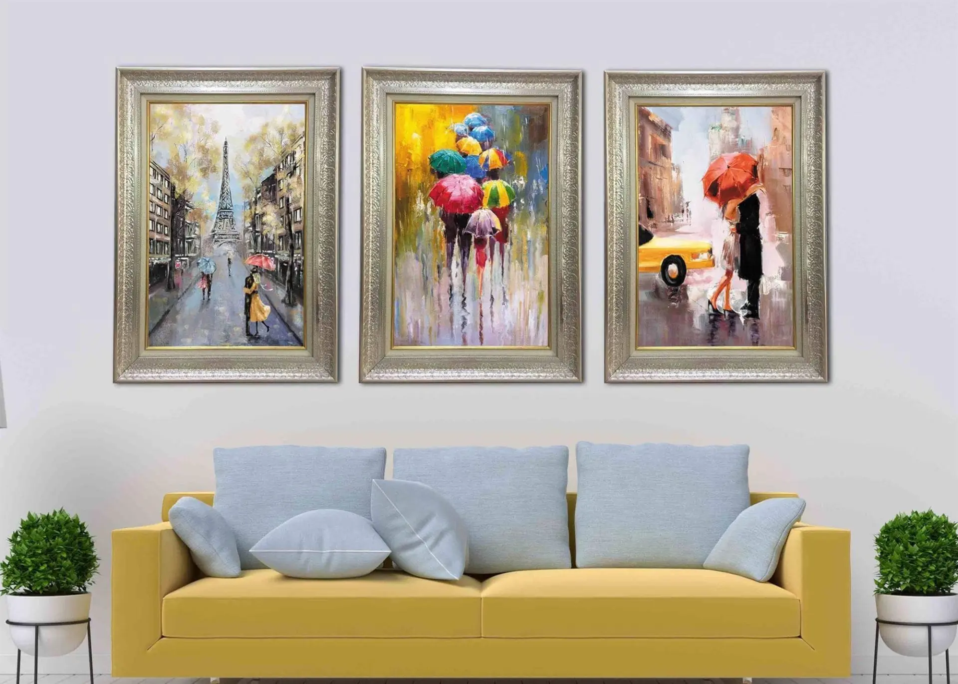 tranh canvas Vũng Tàu tranh canvas Vũng Tàu