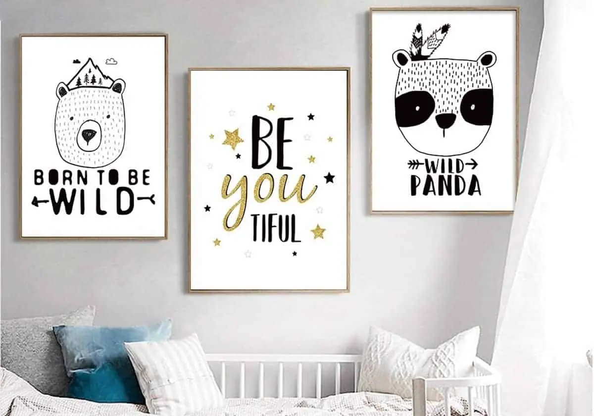 tranh canvas Vũng Tàu Bảo Liên