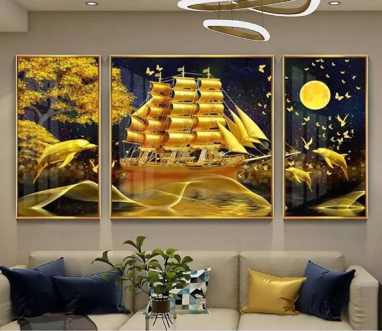 shop mũ bảo hiểm huế shop mũ bảo hiểm huế