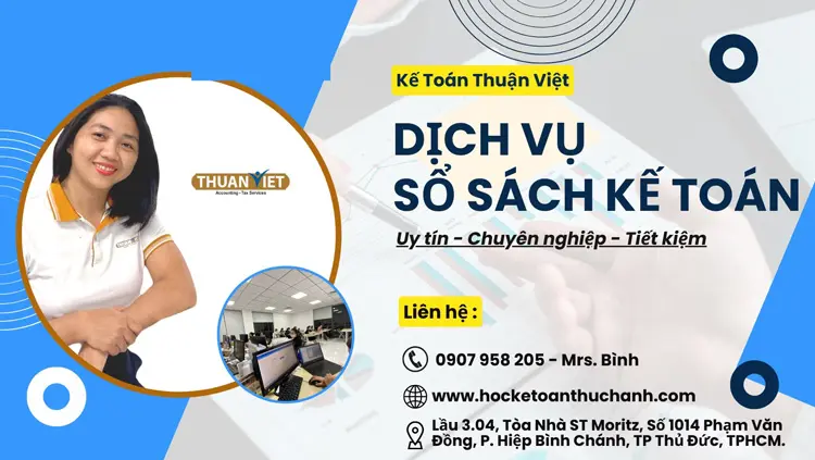 trung tâm đào tạo kế toán TPHCM trung tâm đào tạo kế toán TPHCM
