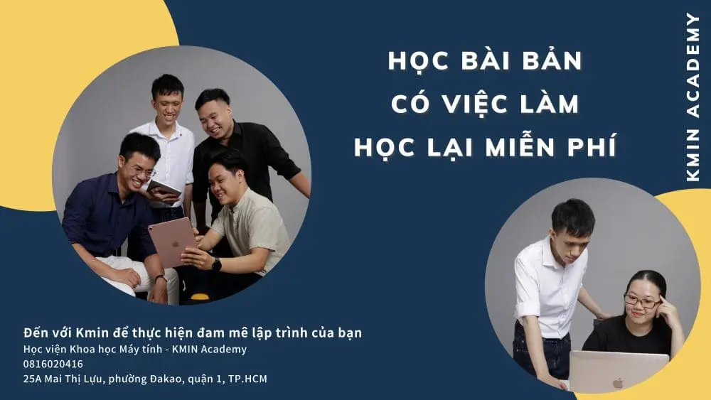 Sửa Cửa Cuốn Hải Dương Sửa Cửa Cuốn Hải Dương