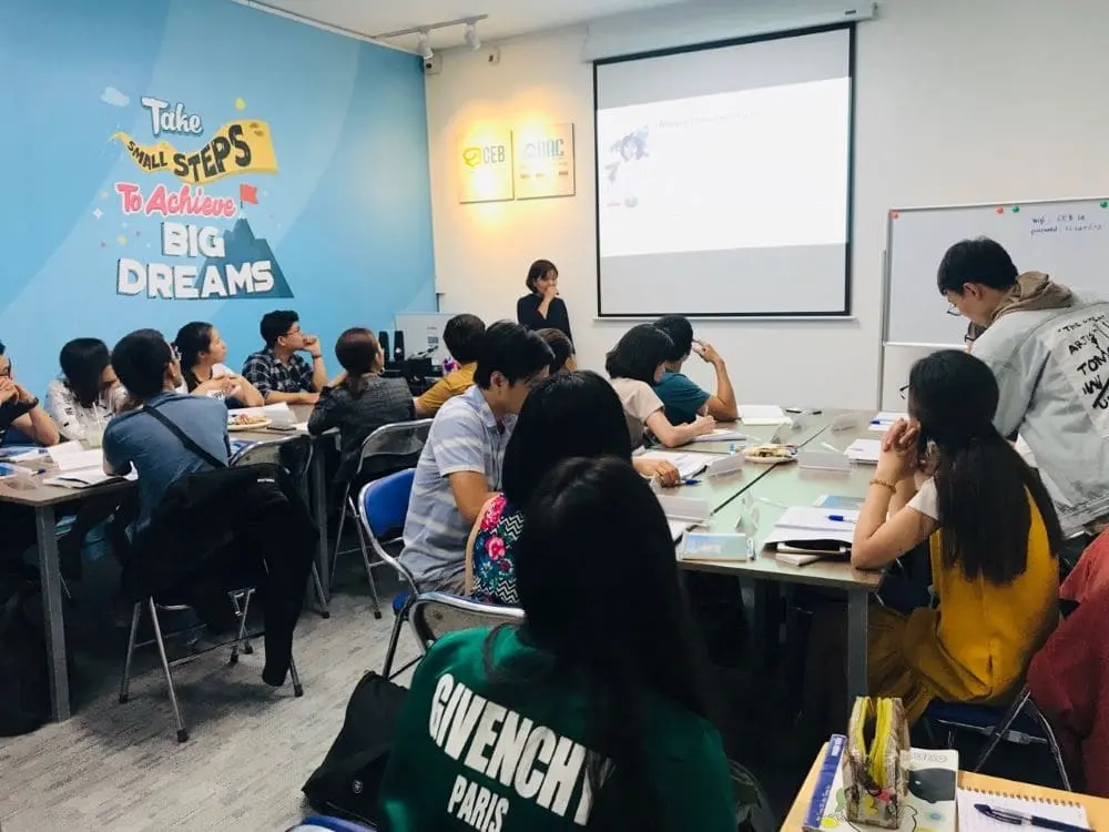 Sửa Cửa Cuốn Hải Dương Sửa Cửa Cuốn Hải Dương