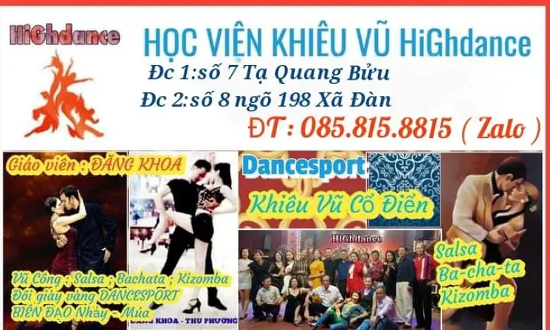 sàn nhựa giả gỗ Bắc Ninh sàn nhựa giả gỗ Bắc Ninh