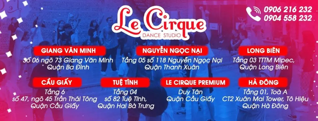 sàn nhựa giả gỗ Bắc Ninh Cong ty